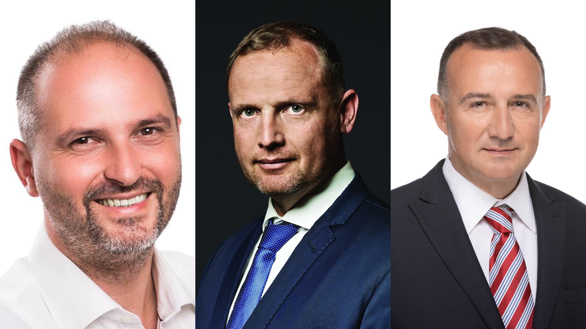 Fotografia k súvisiacemu článku ŠTVRTÉ PRIEBEŽNÉ VÝSLEDKY: Lesňák dýcha Polačekovi na krk, Lasky je späť v TOP 3!
