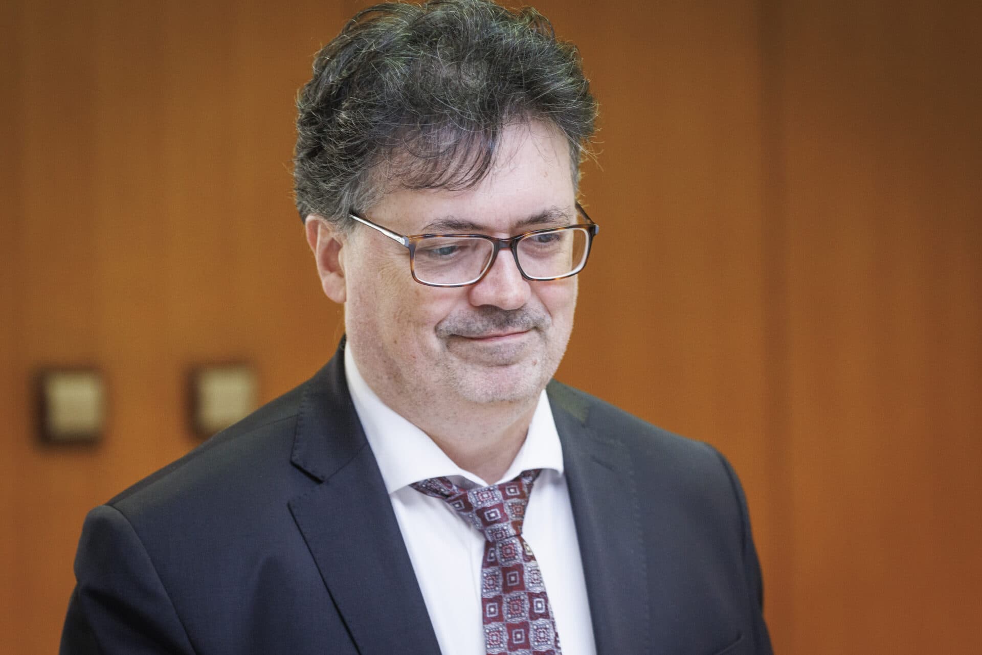Rezort školstva spolupracuje s políciou na nastavovaní bezpečnejšieho školského prostredia