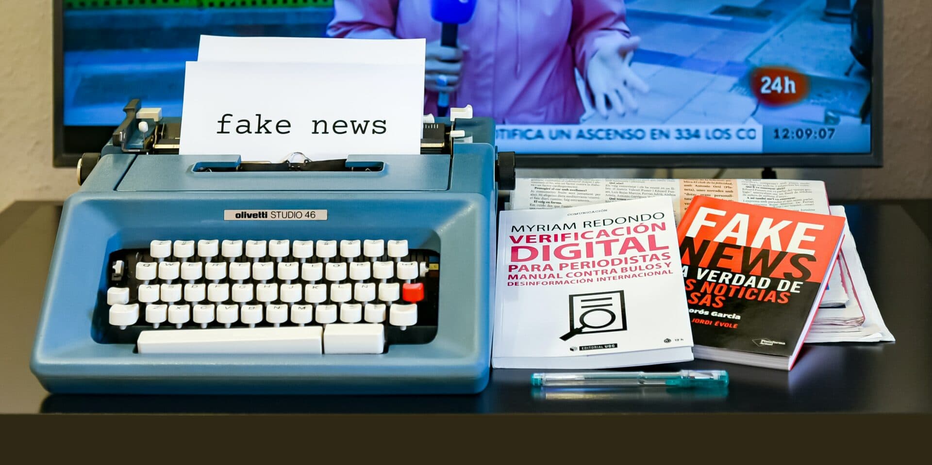 Blokovanie škodlivého online obsahu má povoľovať Najvyšší správny súd SR