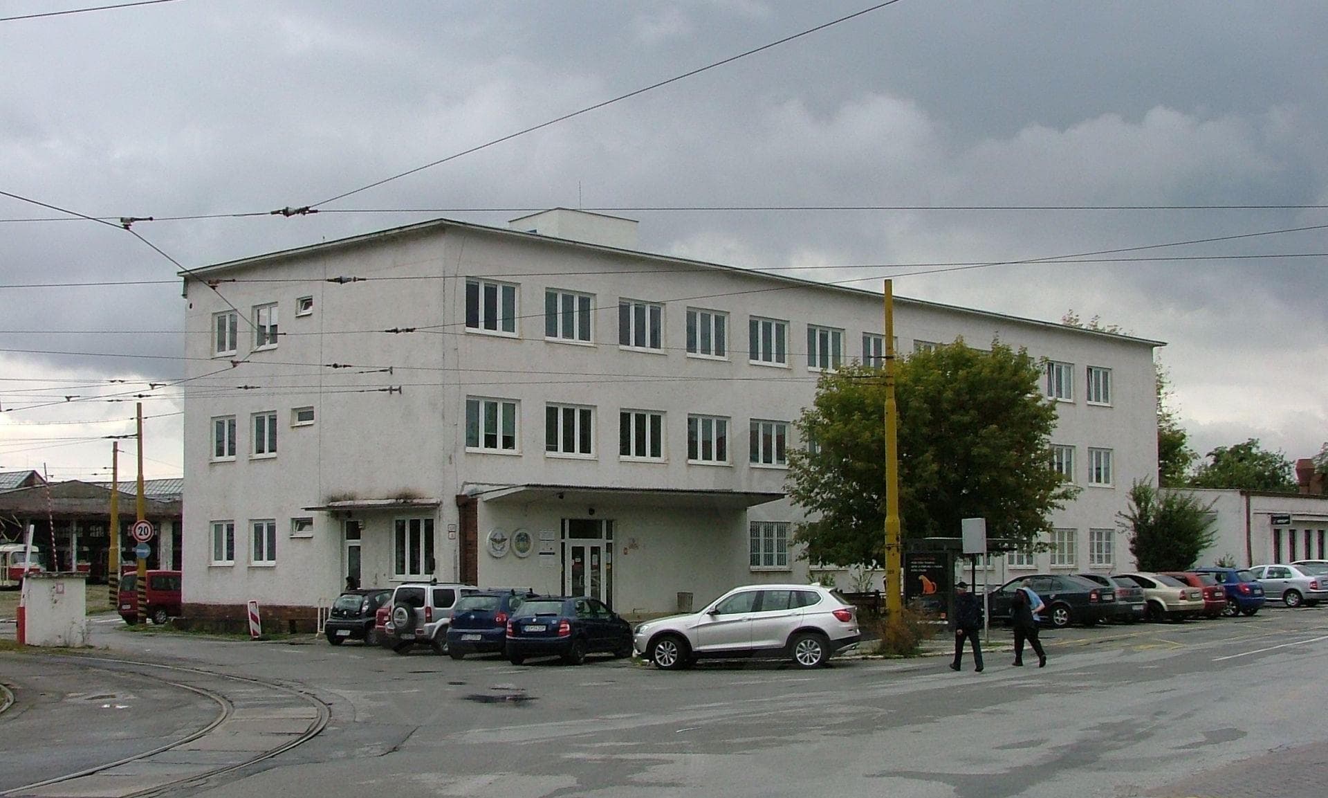 DPMK zavádza ďalšie opatrenia z finančných dôvodov