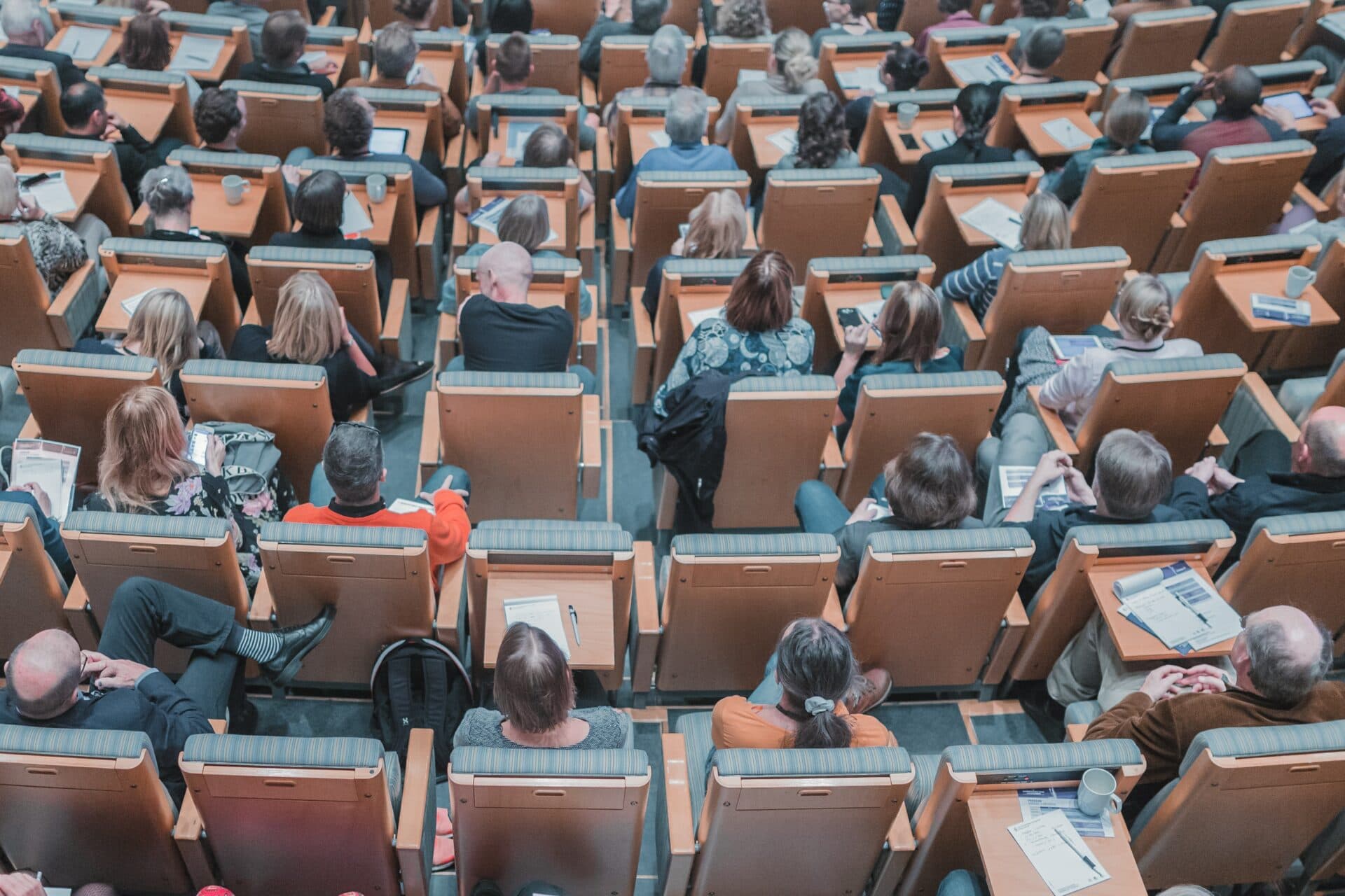 Rezort školstva zverejnil periodické hodnotenie vedy a tvorivých výstupov vysokých škôl