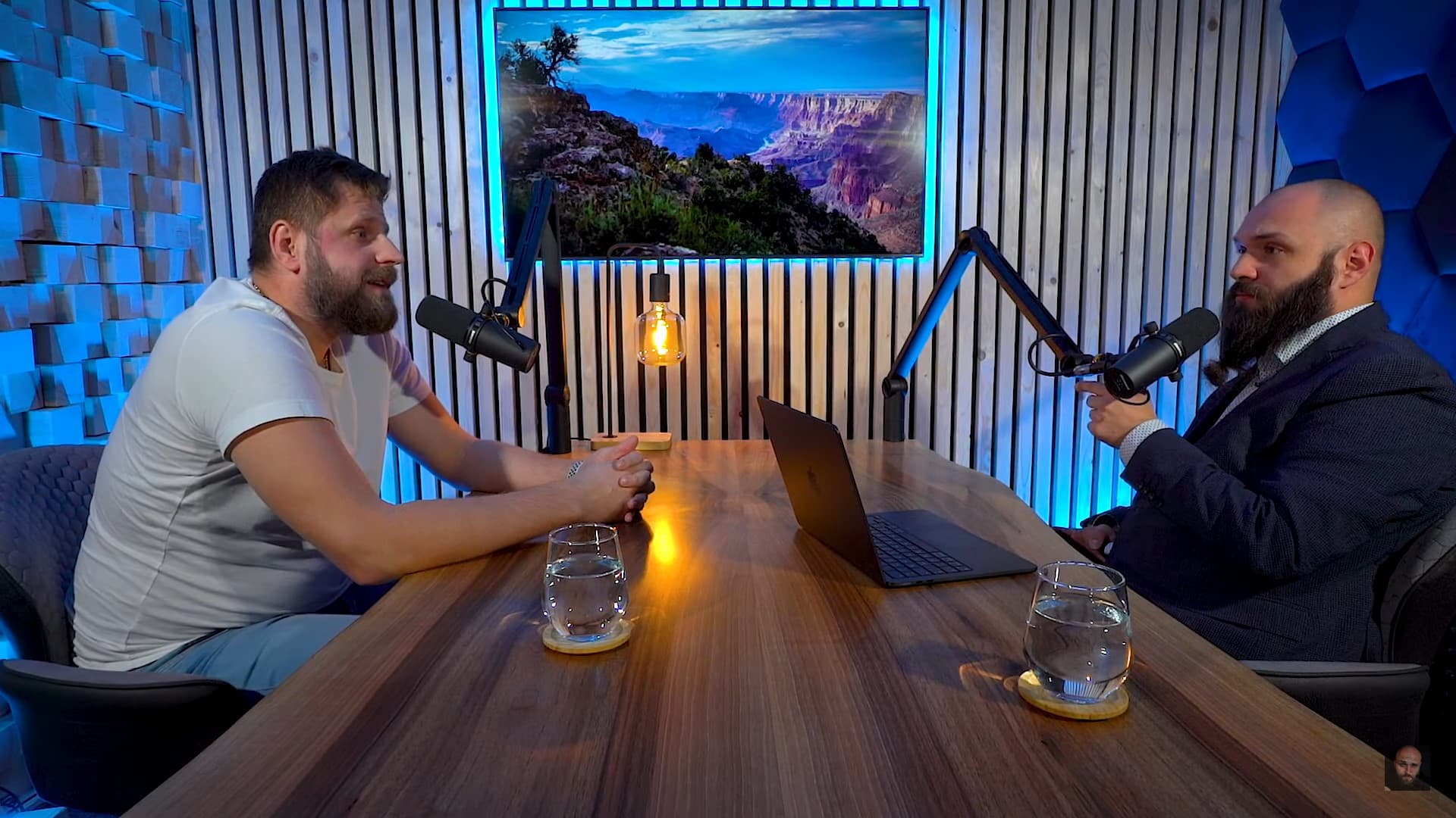 Michal Shejbal vidí budúcnosť hádzanej v Košiciach ružovo