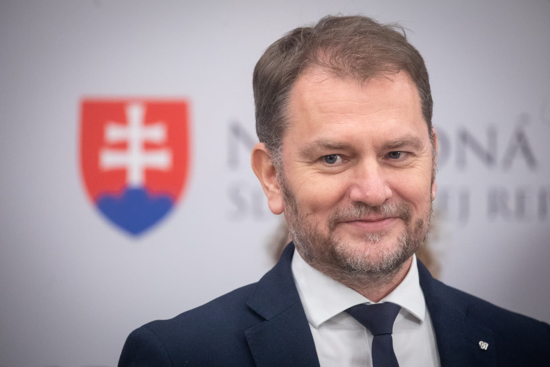 Matovičova 500-eurová odmena za voľby dostala druhú šancu