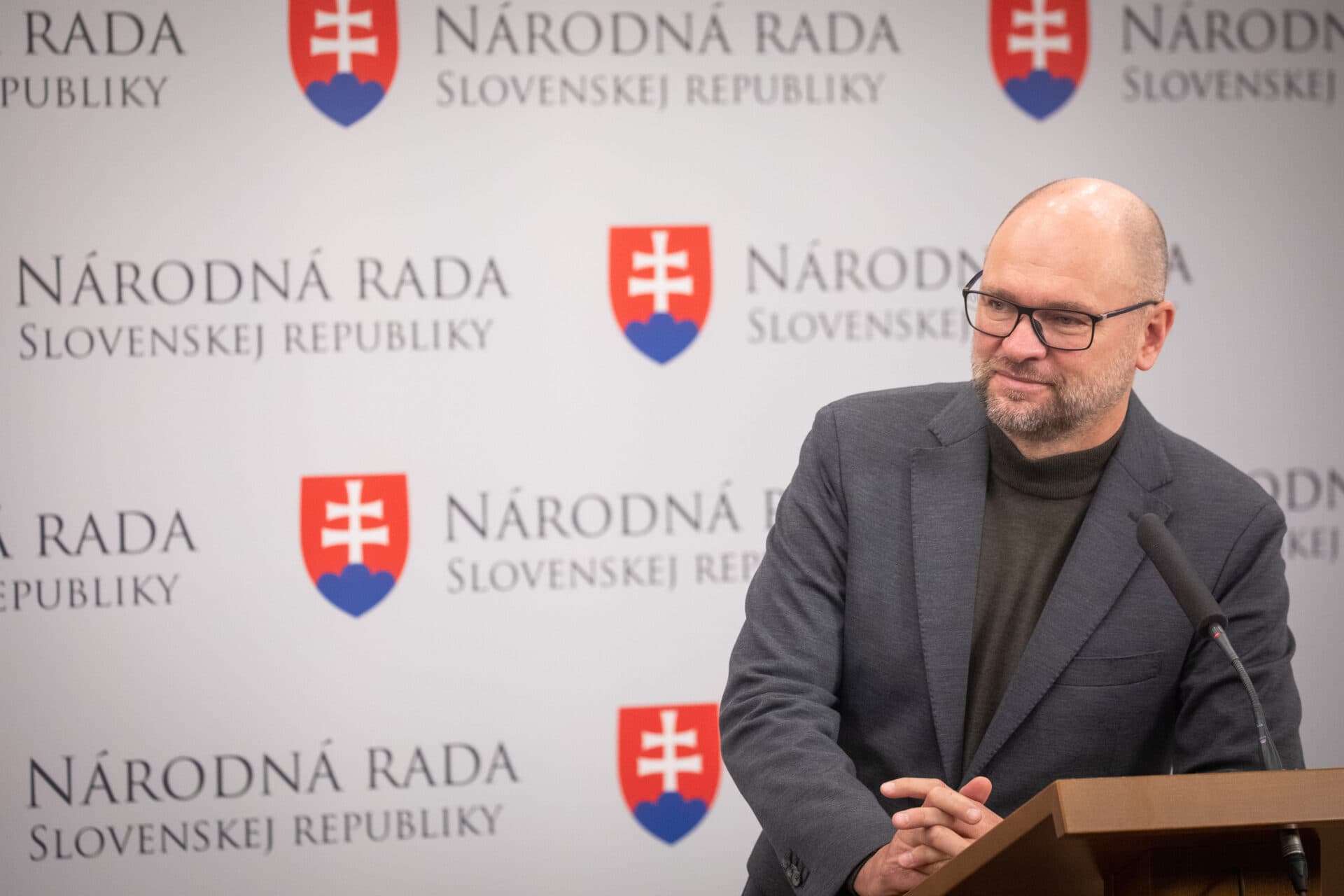 Skladanie novej 76-ky je nateraz nerealizovateľnou utópiou, tvrdí Sulík