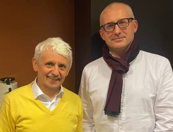 Dzurinda sa zrejme spojí so stranou Spolu. Založenie vlastnej strany tak preskočí, myslí si Kollár