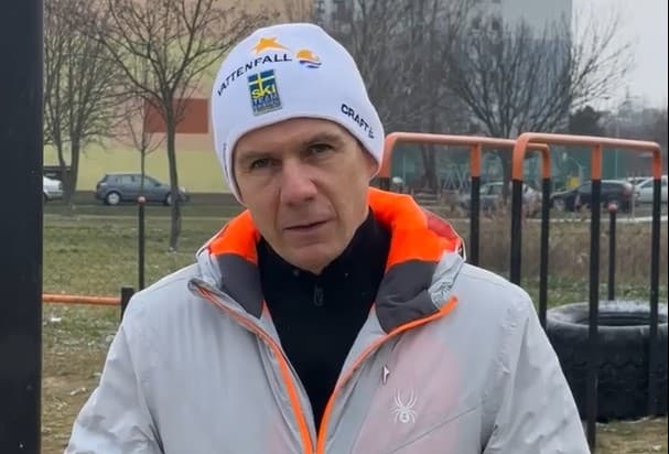 Policajný prezident po srdcovom infarkte? Hoax bol šírený účtom „Marian Kotleba“