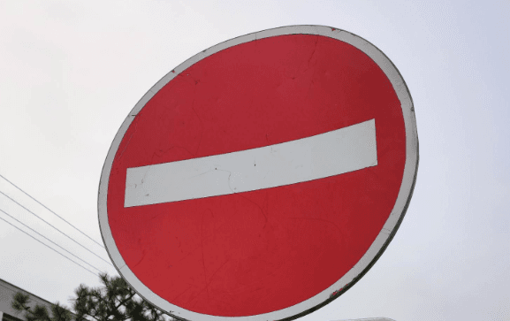 Motoristi, POZOR! V Košiciach pribudla nová jednosmerná cesta