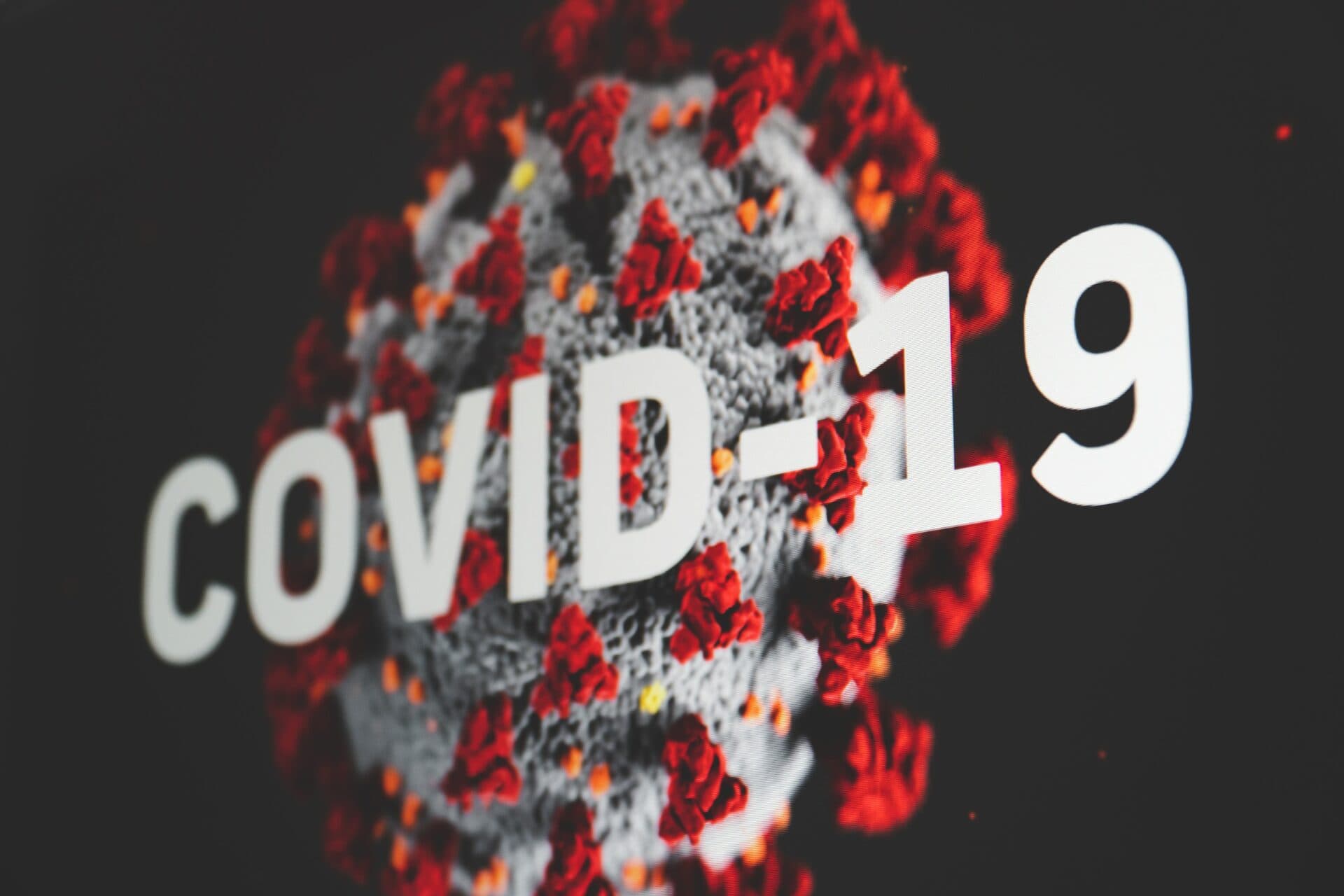 COVID-19 stále trápi Slovákov! Hrozia celoplošné opatrenia?