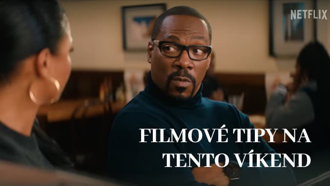 Fotografia k súvisiacemu článku Čo ste ešte nevideli? Tipy na víkendový program