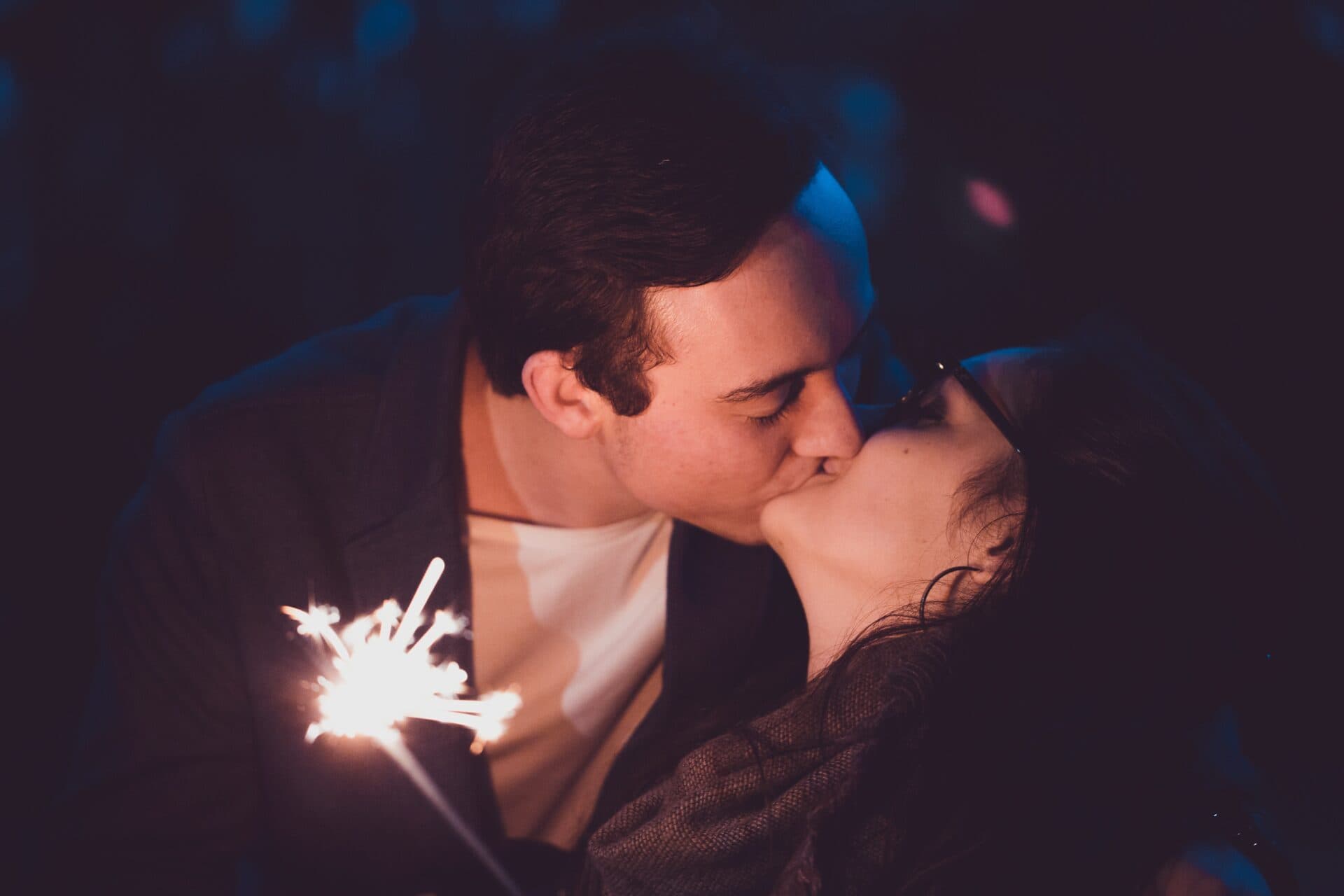 Fotografia k súvisiacemu článku Dnes je sviatok sv. Valentína! Týchto 5 zaujímavosti ste o ňom určite nevedeli