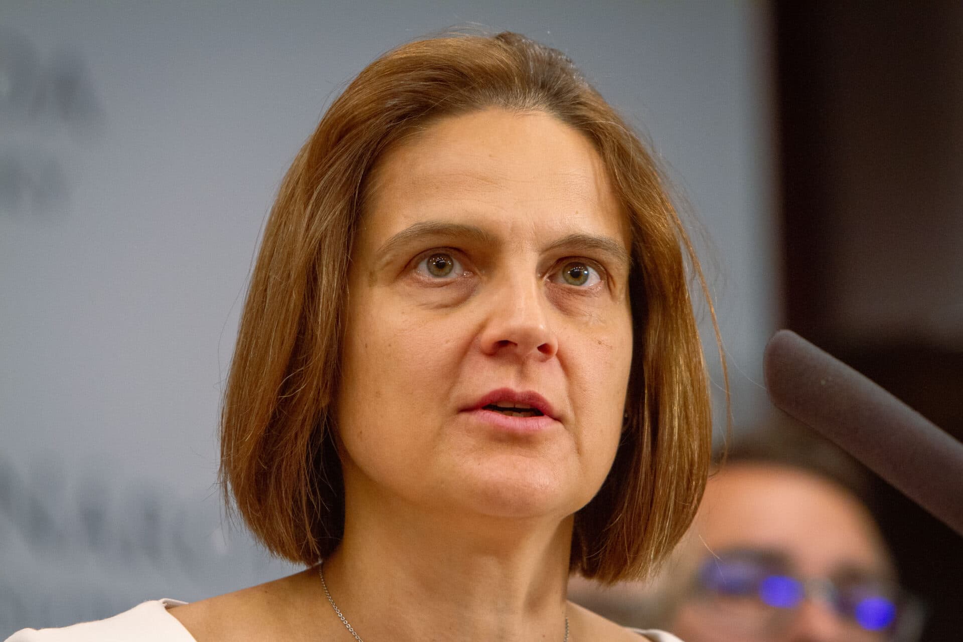 Rada pre obnovu dôvery v spravodlivosť pozitívne hodnotí fungovanie NSS SR