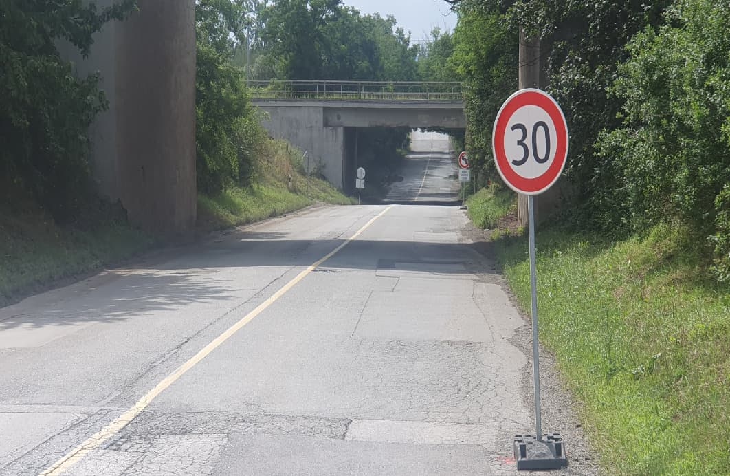 Motoristi, pozor! Rekonštrukcia mosta so sebou od augusta prinesie obmedzenia