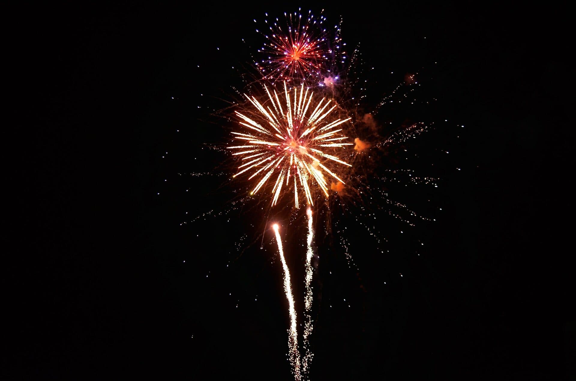 Od budúceho roka sa obmedzí predaj petárd či inej zábavnej pyrotechniky