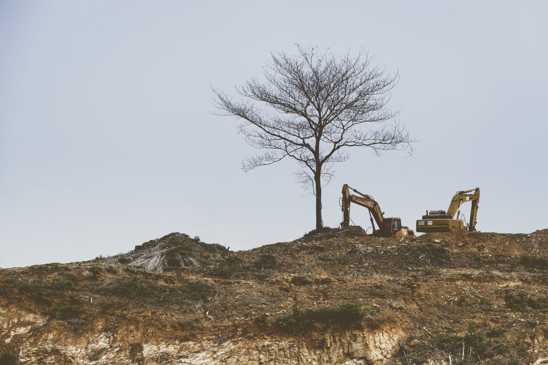 Rezort investícií navrhuje podporiť projekt využitia geotermálnej energie v Košickej kotline