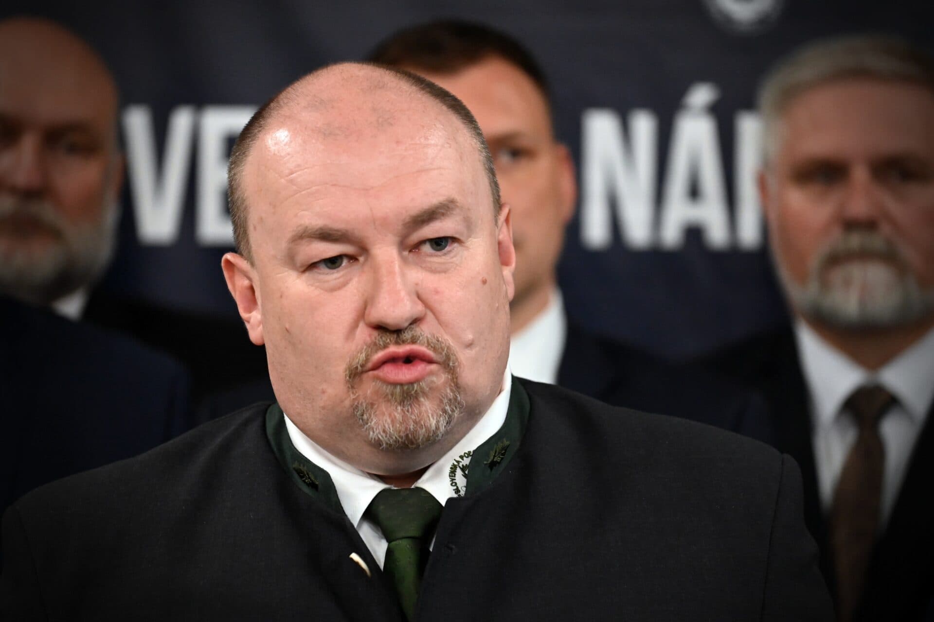 DETSKÝ OMBUDSMAN: Huliak na to ide presne opačne, ministerstvo školstva má deti chrániť, nie im vytvárať priestor pre gamblerstvo