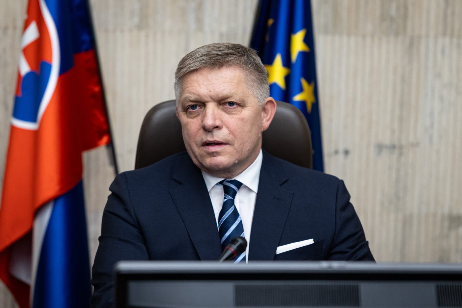 Návrh štátneho rozpočtu na ďalšie roky bol schválený vládnym kabinetom
