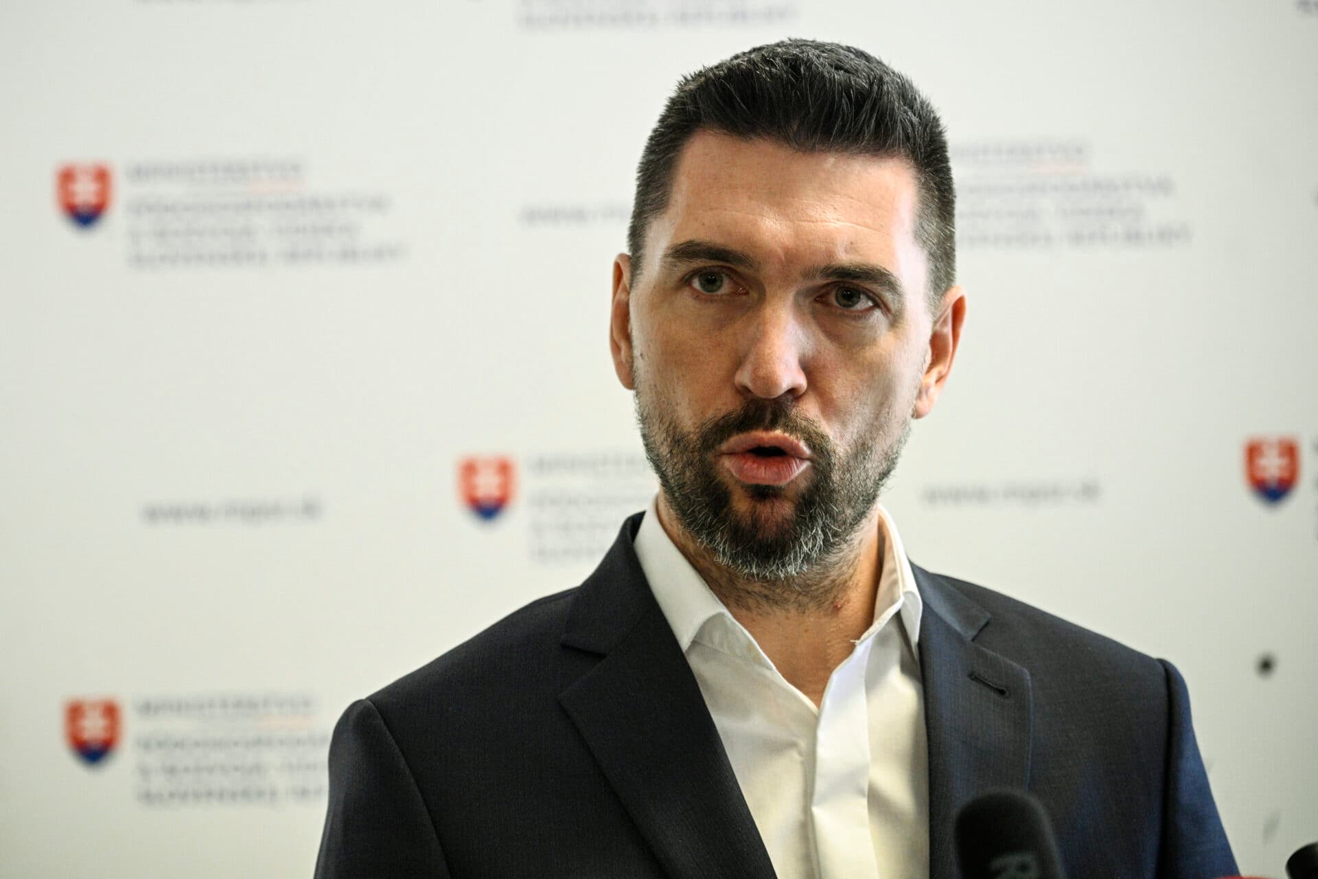 Potravinári žiadajú od Takáča konkrétny plán a od Fica podporu