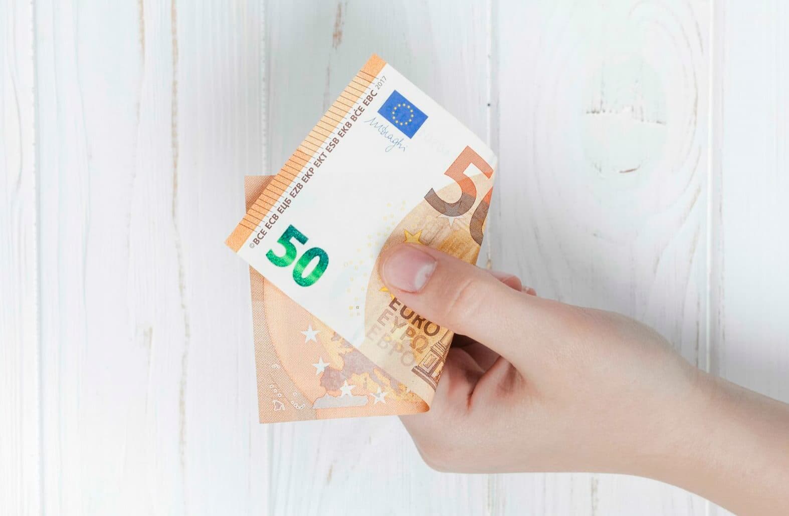 Maximálne sumy dávok sa zvýšia! Polepšia si tehotné ženy, mamičky a niektorí chorí
