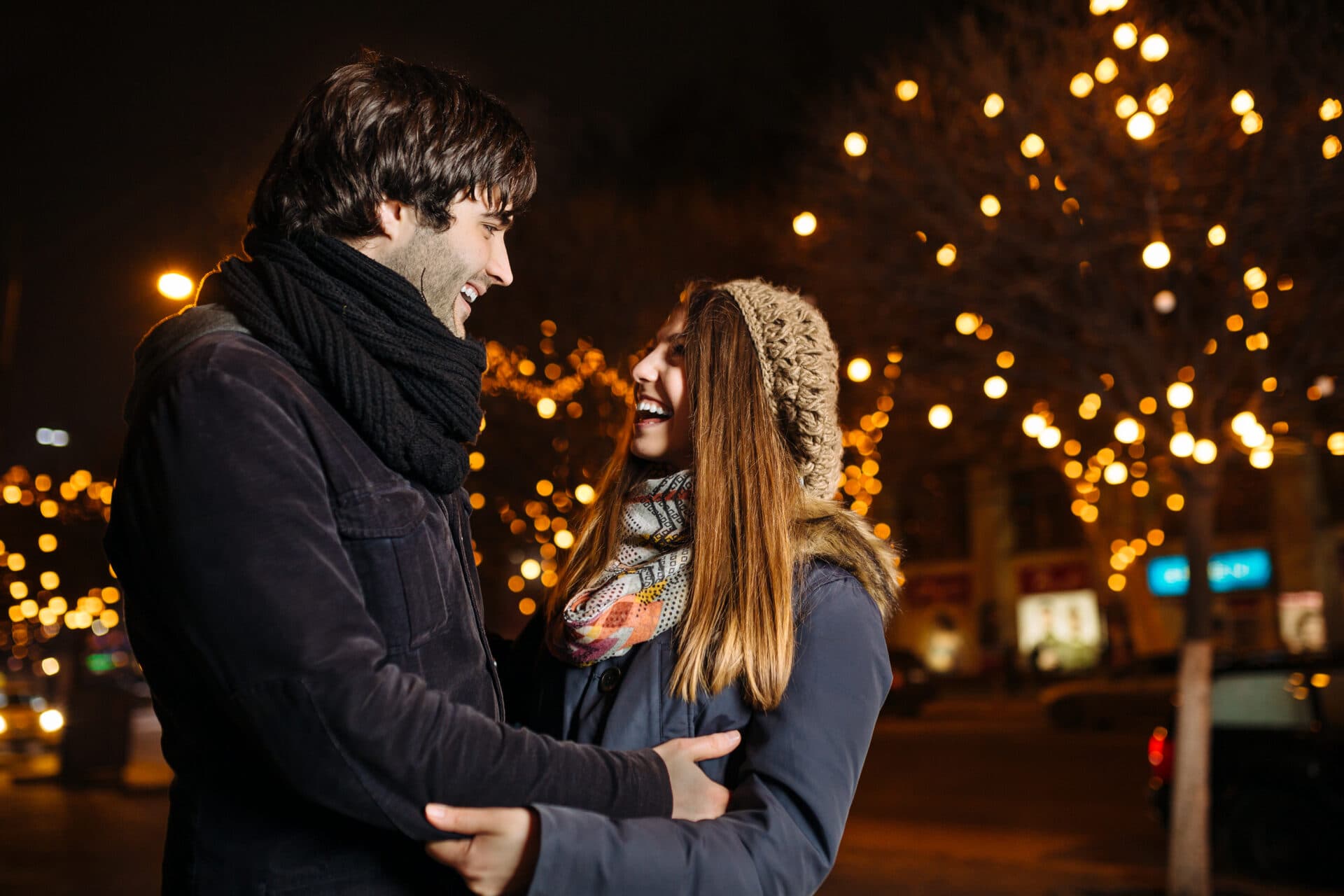 Viac ako Silvester sa v minulosti slávil prvý deň roka
