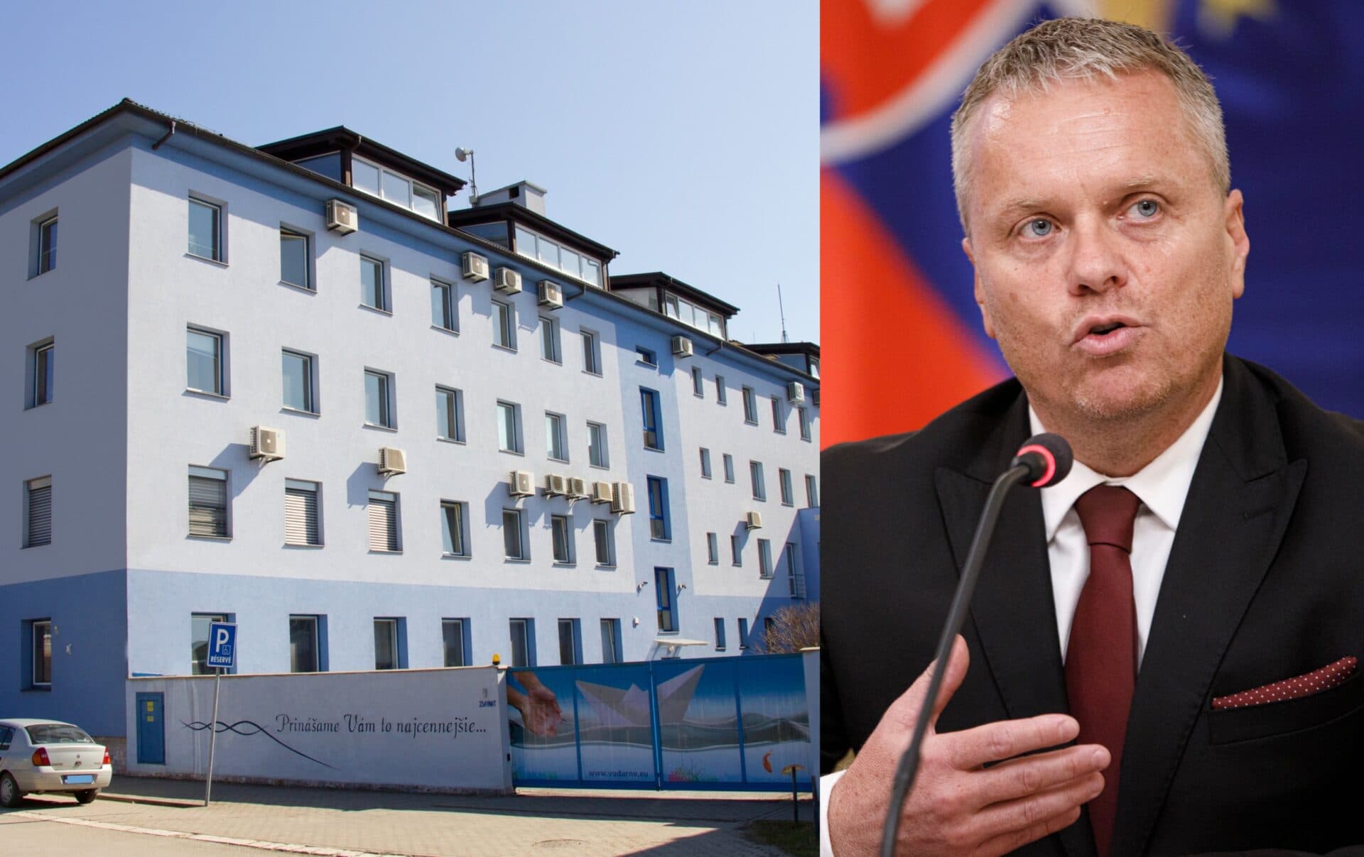 Desiatka obcí na východe označila postup NKÚ pri kontrolách za „šikanu“