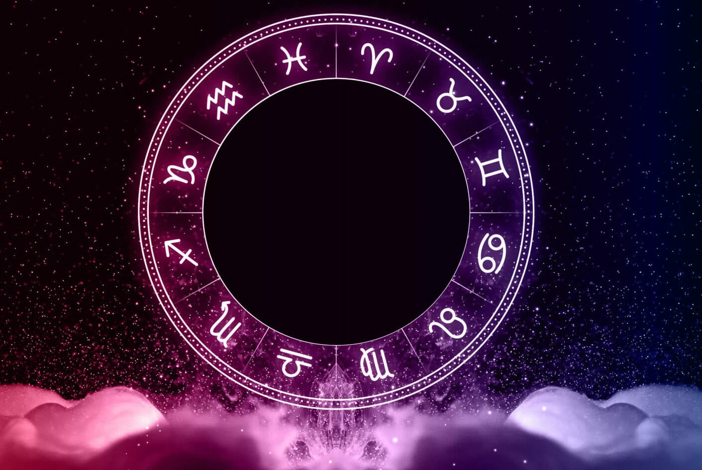 Horoskop na tento týždeň (15. 01. – 21. 01.)