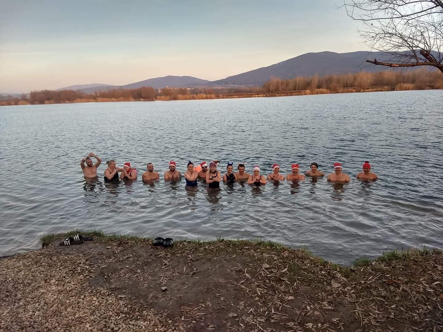 Fotografia k súvisiacemu článku Kde a ako si užiť zimu v Košiciach? Prehľad zimných športových aktivít!