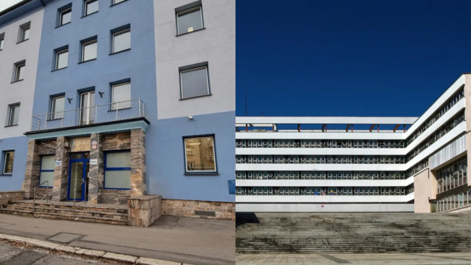Rozhodovanie o vstupe mesta do dlhopisového programu má uľahčiť odborná komisia