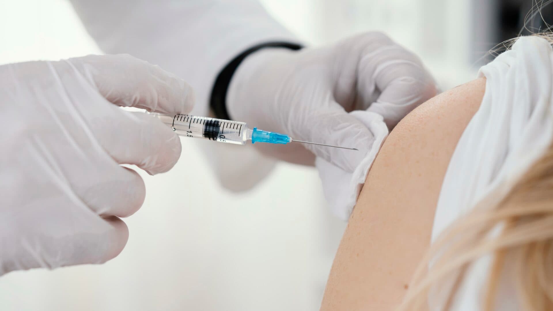 V Košiciach rokovali o prevencii HPV, KSK eviduje nízku zaočkovanosť aj skríning