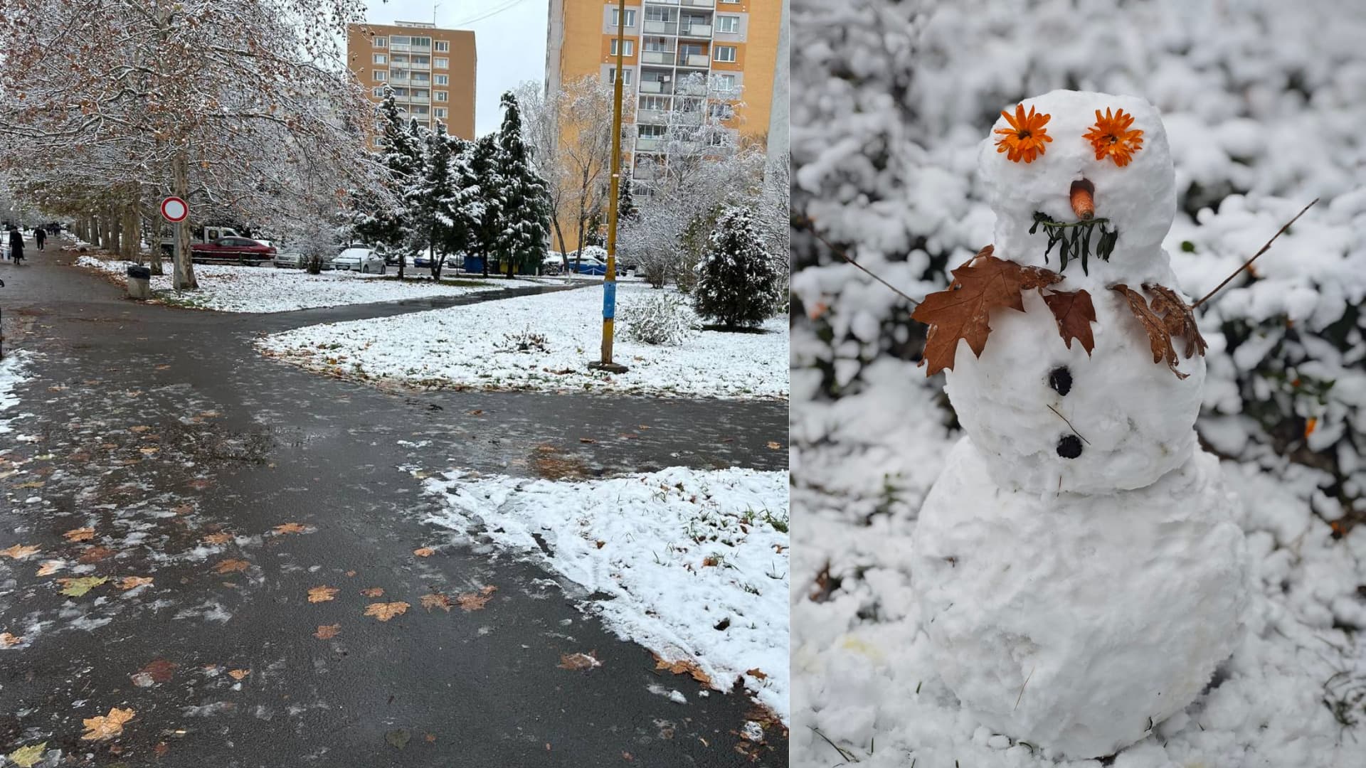 Takto Košice zvládli zimnú údržbu
