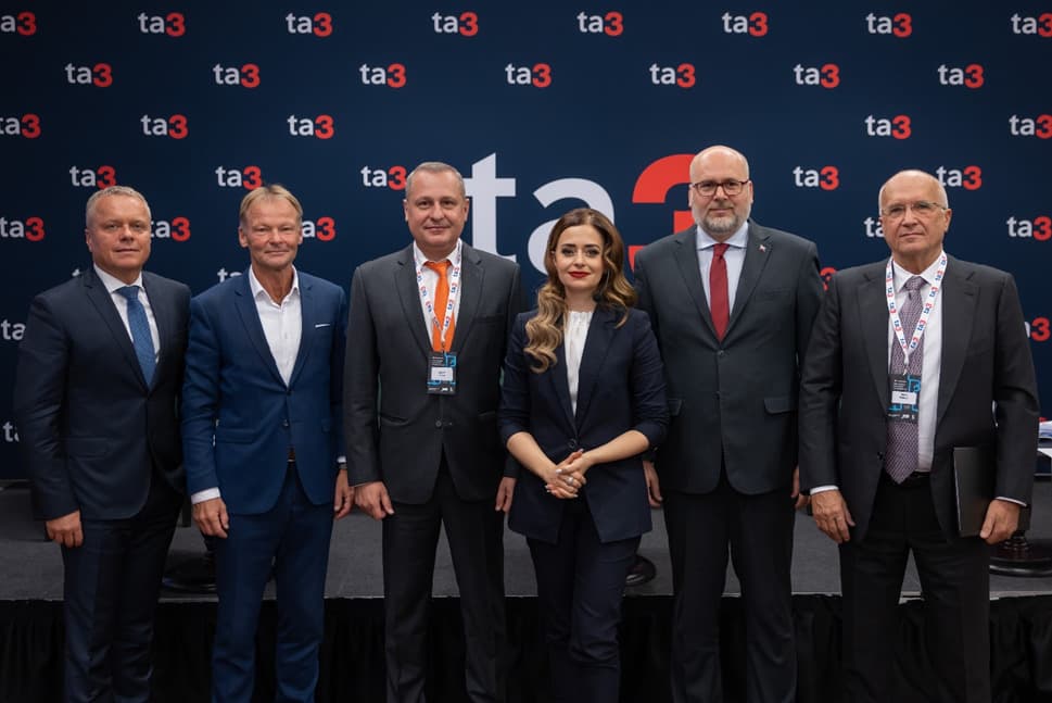 Odborníci navrhujú zvýšenie ceny vody až o 30%