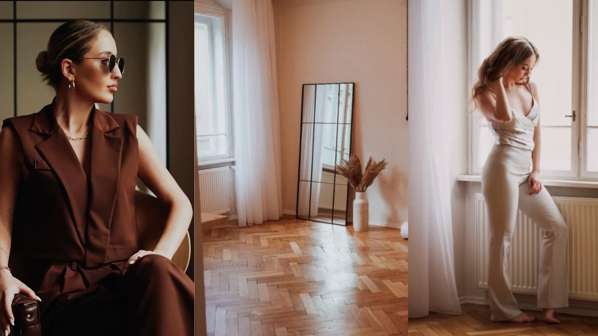 Fotografia k súvisiacemu článku Hľadáte profesionálny fotoateliér v Košiciach? Tento odporúčame!