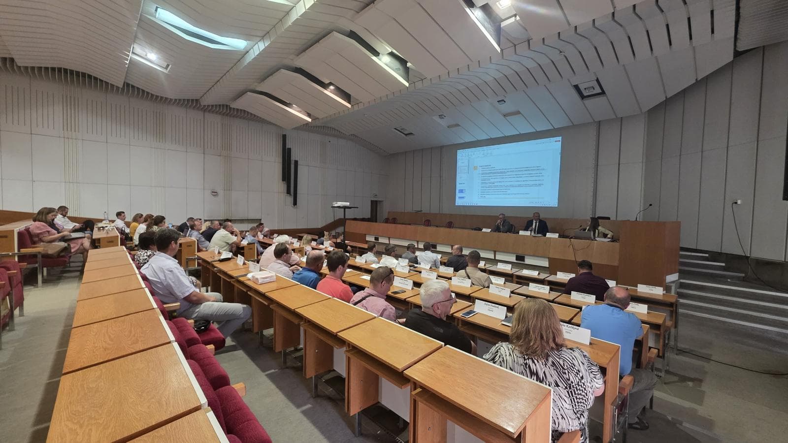 Do Košíc a okolitých obcí pritečú eurofondy na investície za 14 miliónov