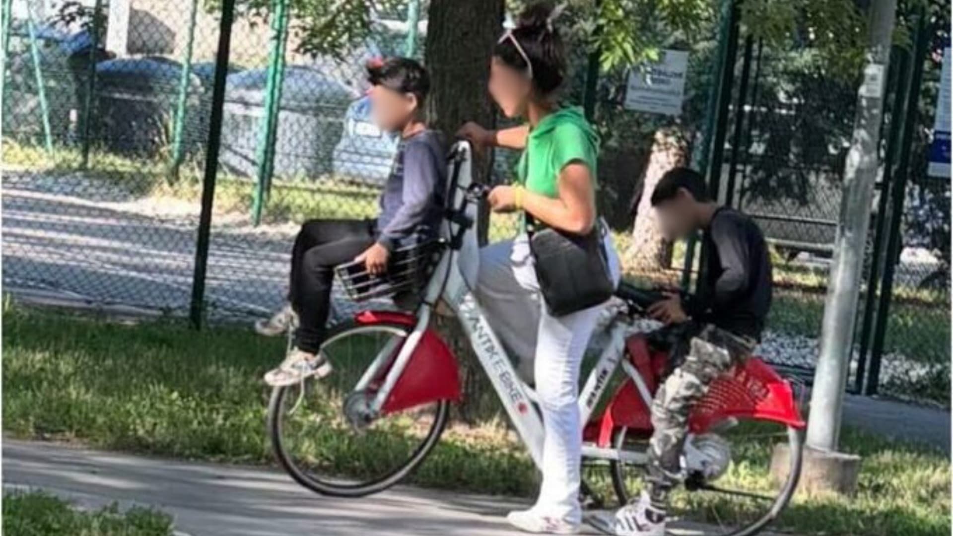 Vandali ničia zdieľané bicykle v Košiciach. Ohrozená je budúcnosť služby