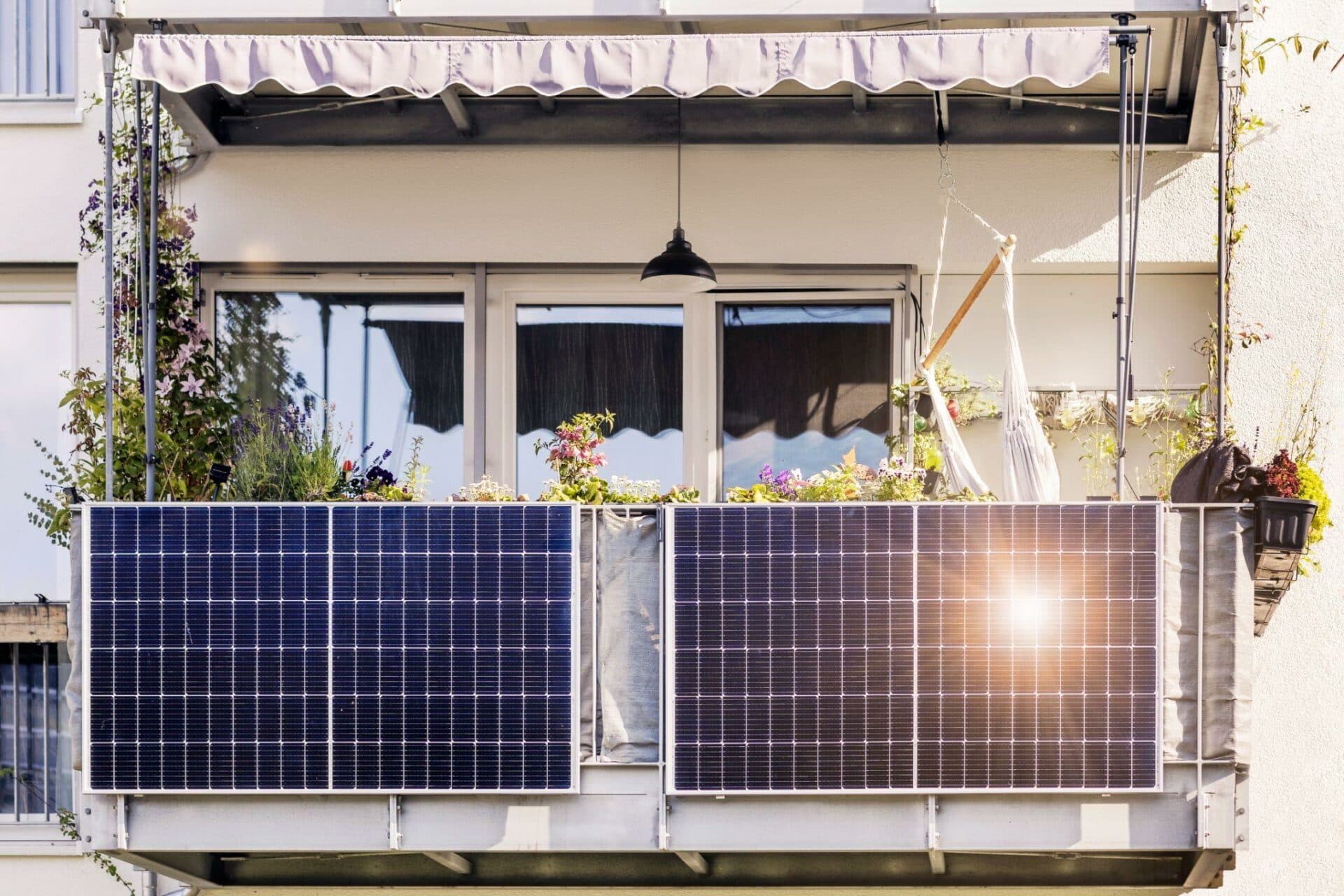 Čo všetko dokáže slnko? 6 využití solárnej energie