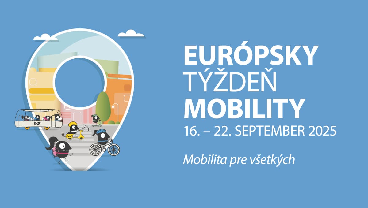 Košice spúšťajú prieskum dopravy: Zapojte sa a pomôžte zlepšiť mobilitu v meste