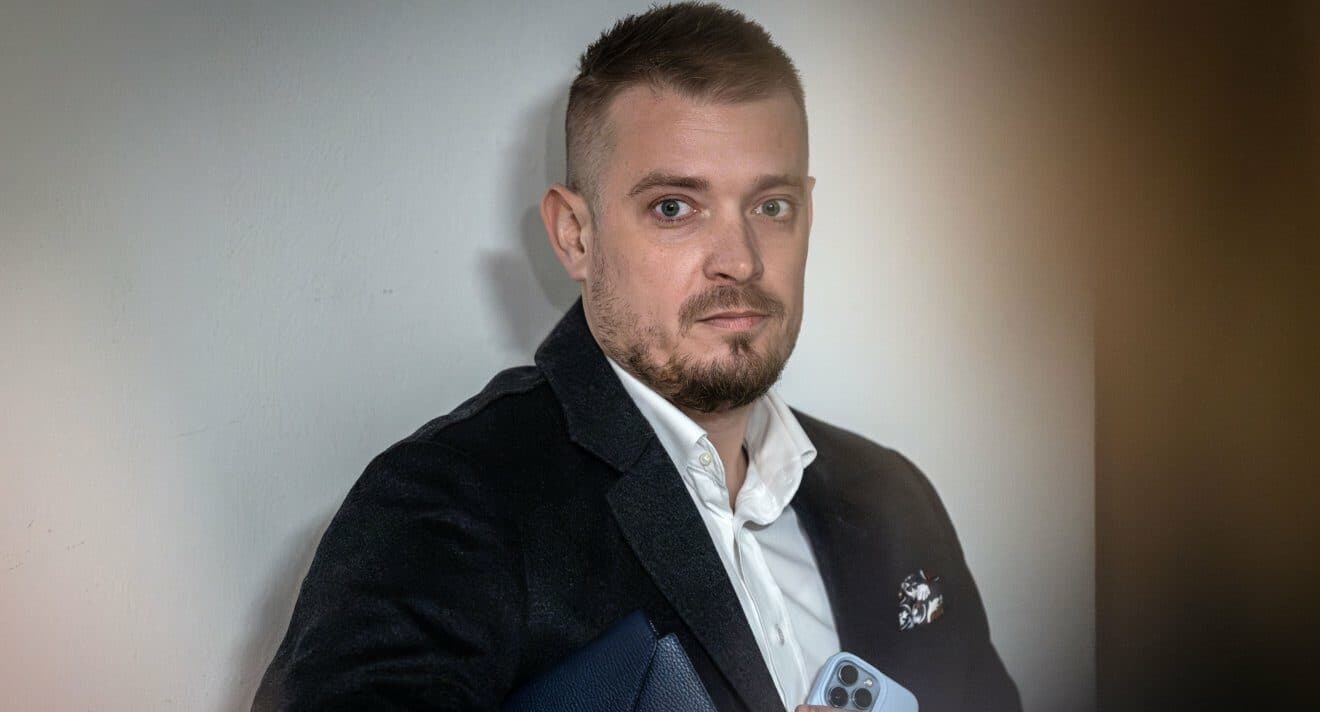 Najvyšší súd potvrdil verdikt. Košický podnikateľ Žiga musí zaplatiť 100-tisíc eur
