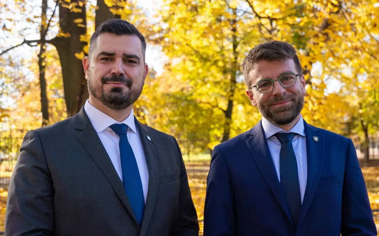 Zbierka na knihu „Žeby dobre bolo“ bola úspešná, jej vydanie plánujú v apríli