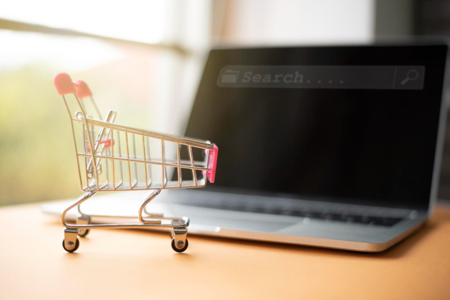 Tri základné piliere úspešného eshopu