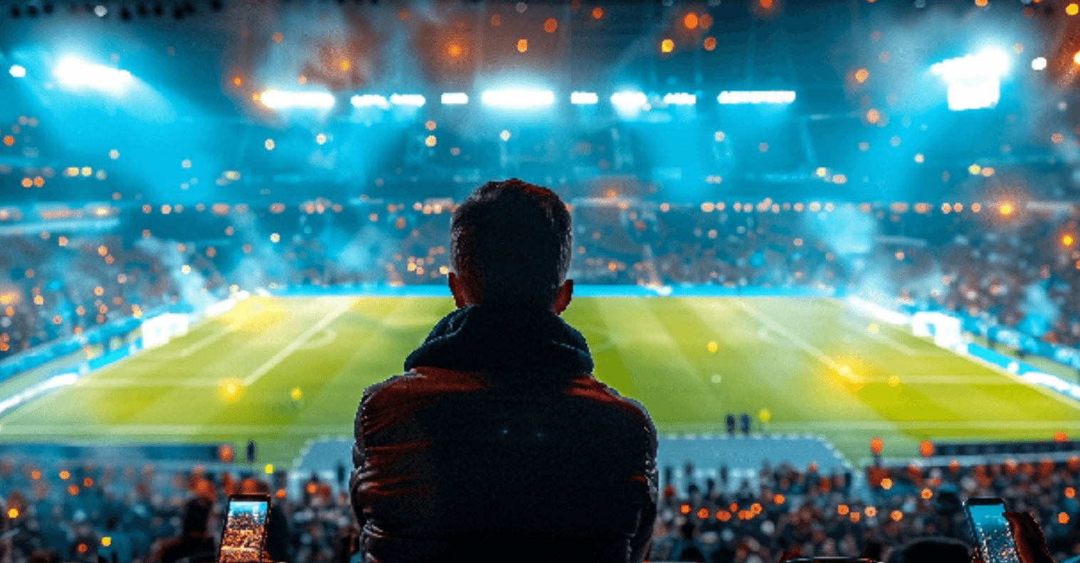 Fotografia k článku Úrad pre reguláciu hazardných hier apeluje na zodpovednosť prevádzkovateľov pred MS vo futbale 2026: Reklamu bude prísne sledovať aj z pohľadu zákona o ochrane spotrebiteľa