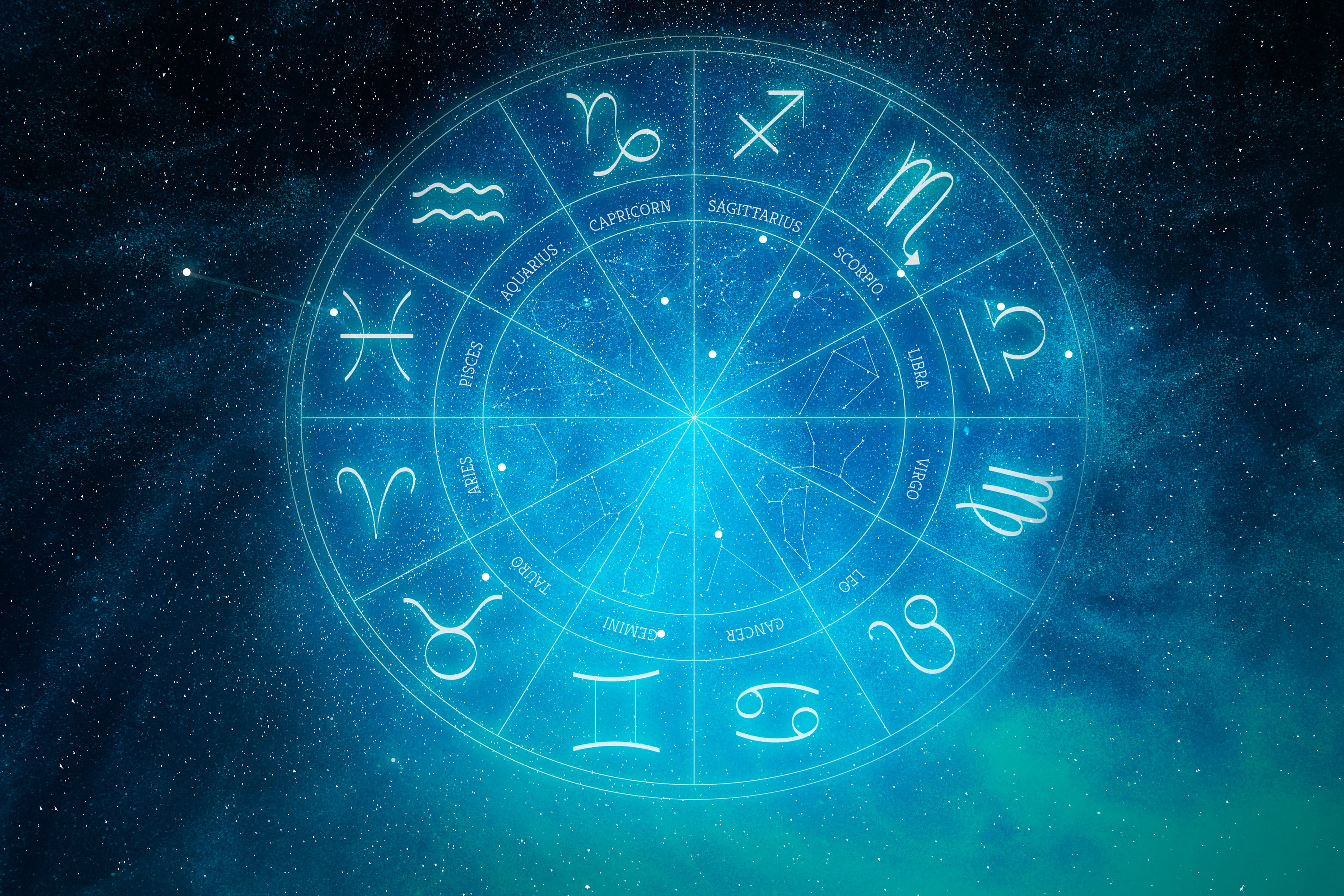 Horoskop na tento týždeň (29.6. – 5. 7. 2026)
