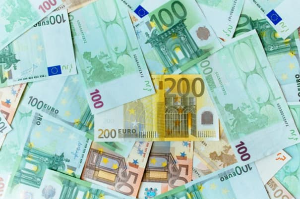 Mestá a obce na Slovensku trápi najmä technická a sociálna infraštruktúra, tvrdí Tréger