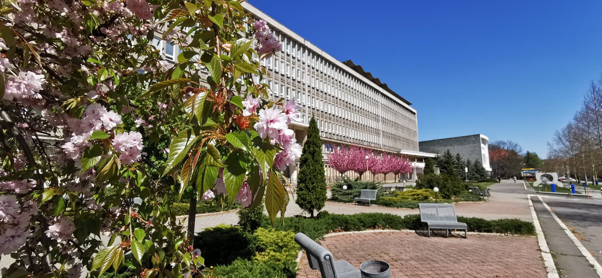 Ministerstvo investícií podpísalo memorandum s Technickou univerzitou v Košiciach