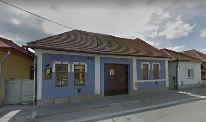 Od 15. októbra je možné žiadať o finančný príspevok na obnovu starších rodinných domov