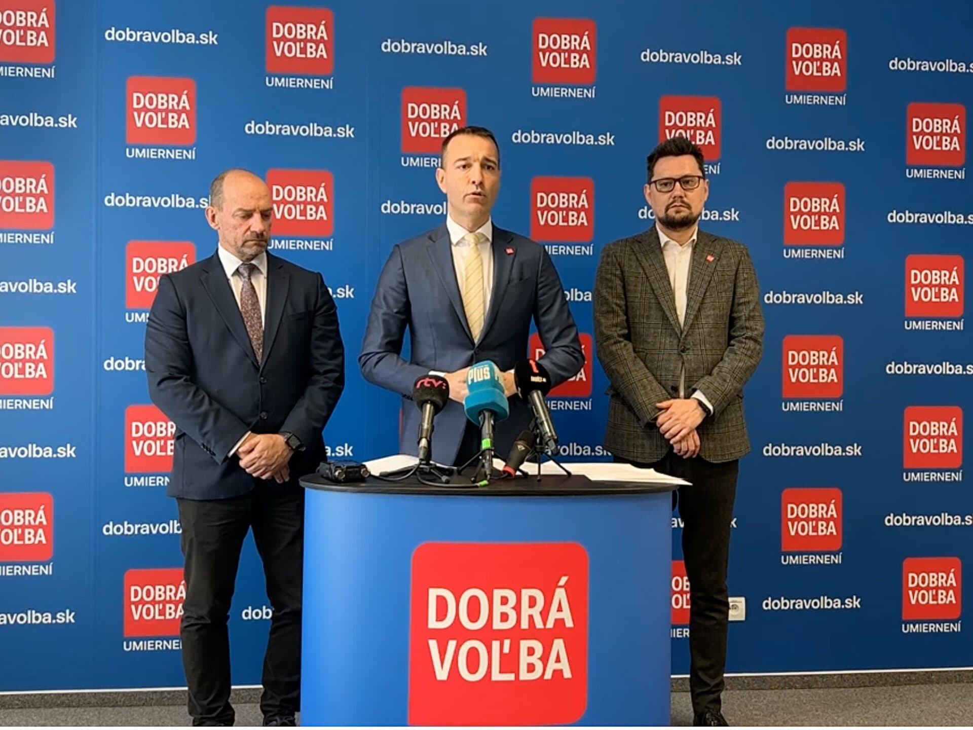 Za šesť mesiacov zdražovania sa ľudia nedočkali priamej pomoci či iných riešení, tvrdí Dobrá voľba