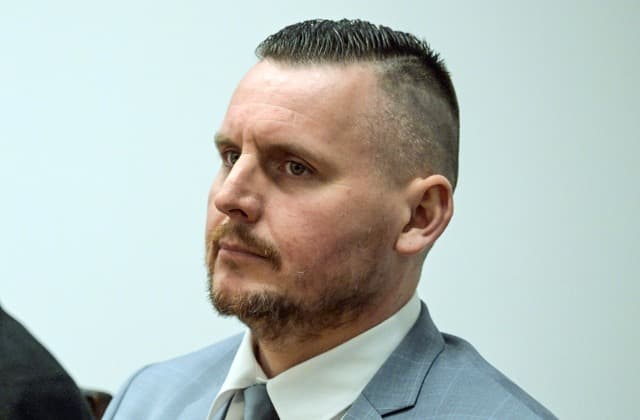 Najvyšší súd zamietol sťažnosti Bombica proti prijatiu obžaloby aj neprepusteniu z väzby