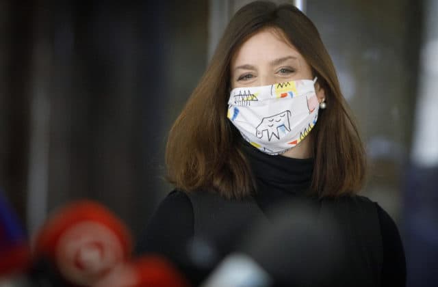 Ministerstvo spustilo výzvu pre ľudí v kultúre a kreatívnom priemysle, čas majú do konca júna
