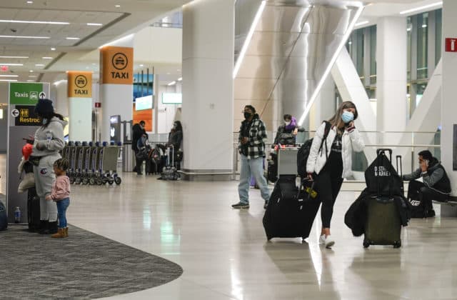 Belgicko zaradilo Slovensko medzi oranžové krajiny, nebude potrebný negatívny test a ani ísť do karantény