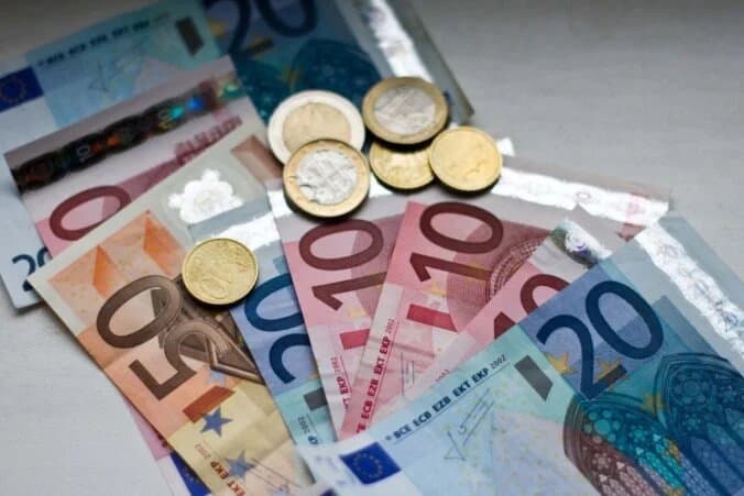 Milióny eur z iniciatívy Catching-up Regions rozdelí kraj do štyroch oblasti