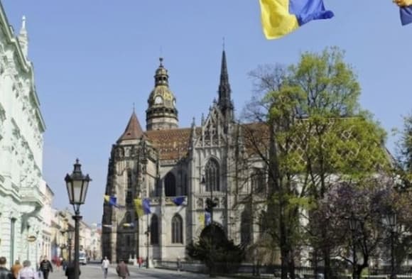 Do piatka v meste sprevádzkujú 15 fontán