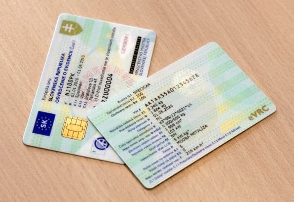 Na Slovensku ešte stále platí predĺženie platnosti technickej a emisnej kontroly